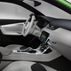 Illustration for article titled Skoda VisionC Concept Is The Great Looking Future Of VWs Best Brand